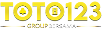 TOTO123 lambang